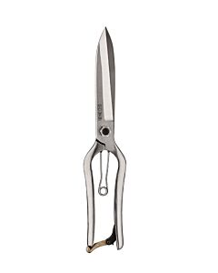 Burgon & Ball Sophie Conran Collection Topiary Shear